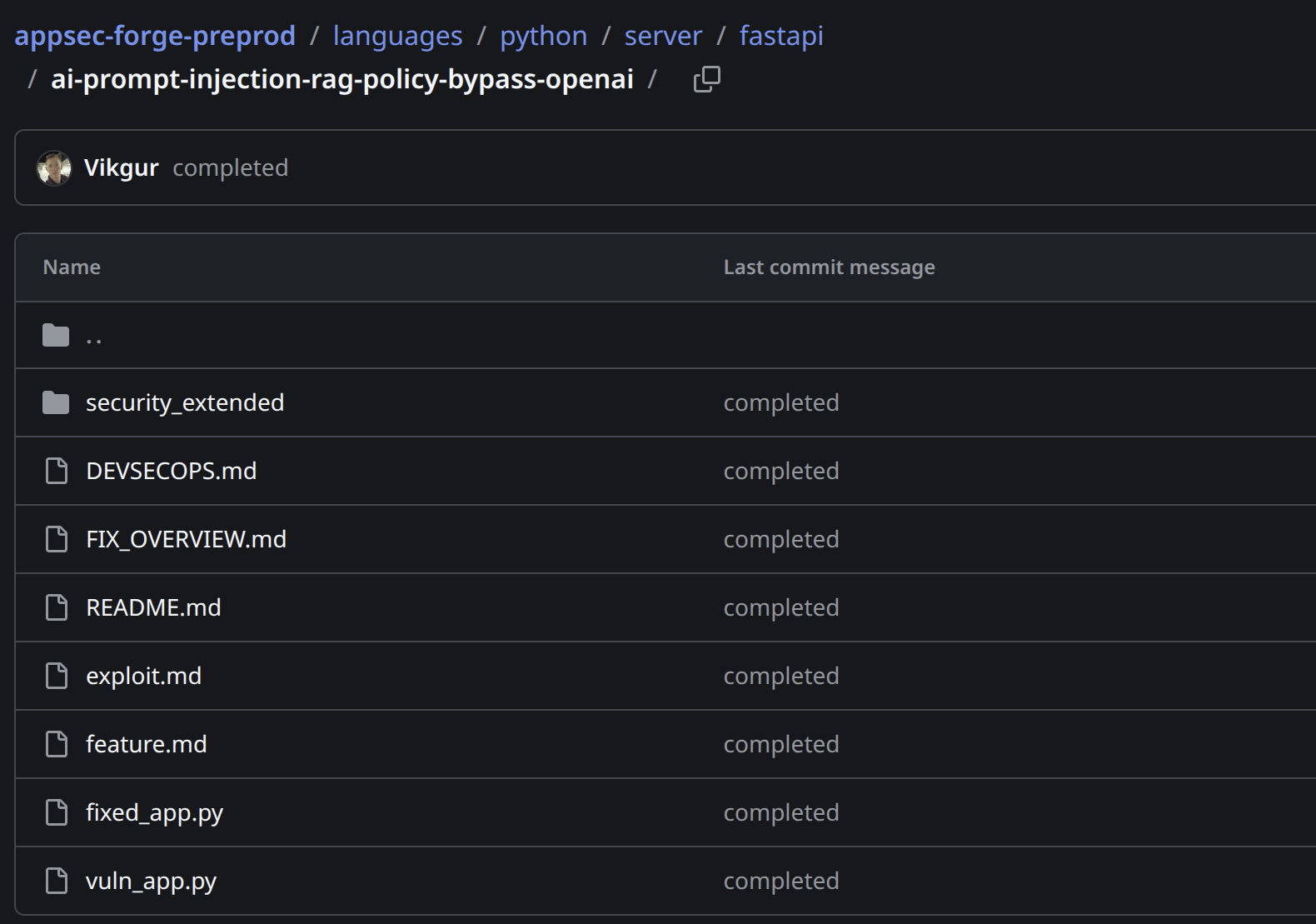 languages/