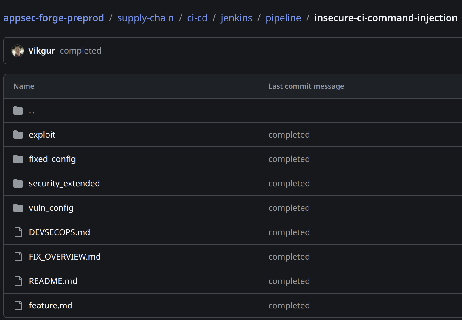 supply-chain/